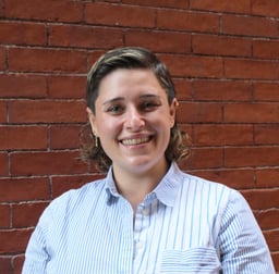 Natalie Weisfeld